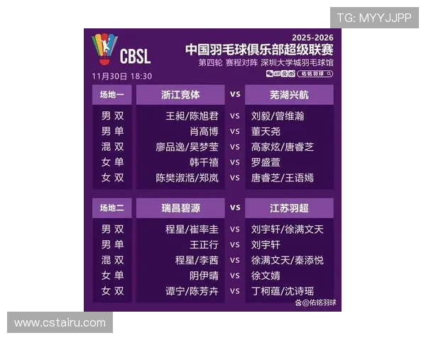 杭州网球队创历史新高网球力量排名引发广泛关注与讨论