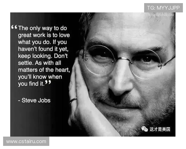 王军的羽毛球旅程：从热爱到成就的深度对话与人生启示