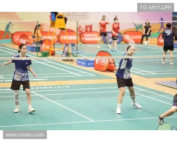 羽毛球战术排行榜揭晓成都羽毛球队荣获第七名佳绩