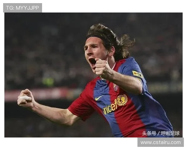 足球巨星精彩过人瞬间集锦展现技术与魅力的完美结合