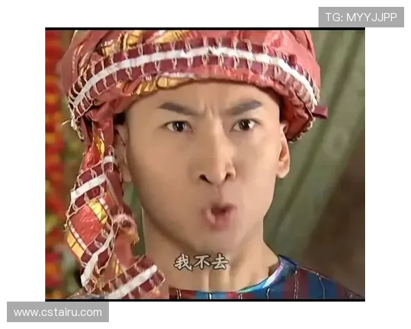 足球明星被套事件揭秘背后真相与影响分析