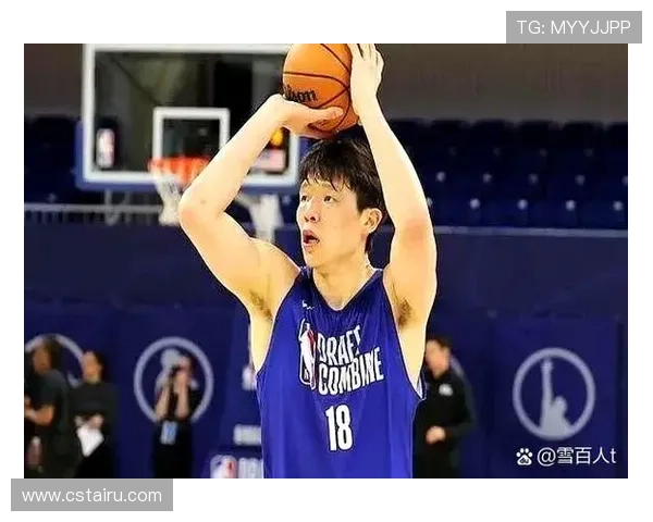 南京羽毛球队个人能力提升之路热议背后的训练与发展探讨