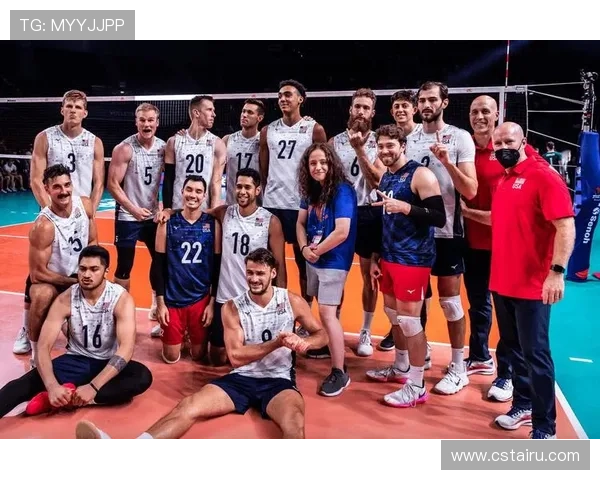 杭州足球队以59分领跑冠军赛积分榜展现强劲实力