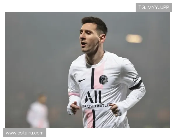 全球足球明星卡片市场谁的价值最高揭秘