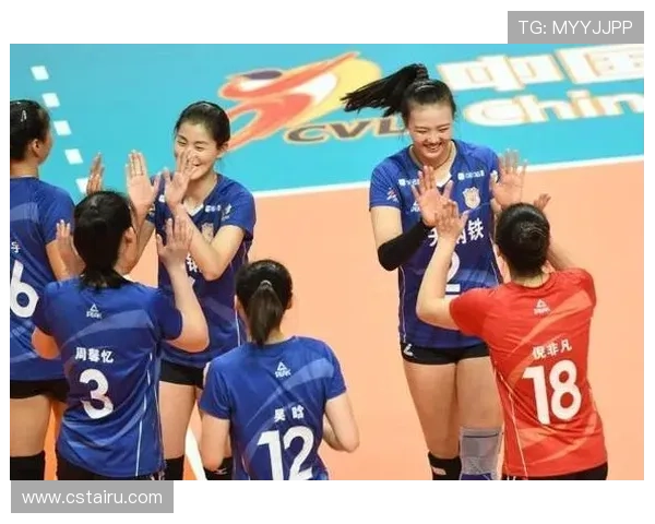 南京排球队在城市联赛中的状态分析与表现评估