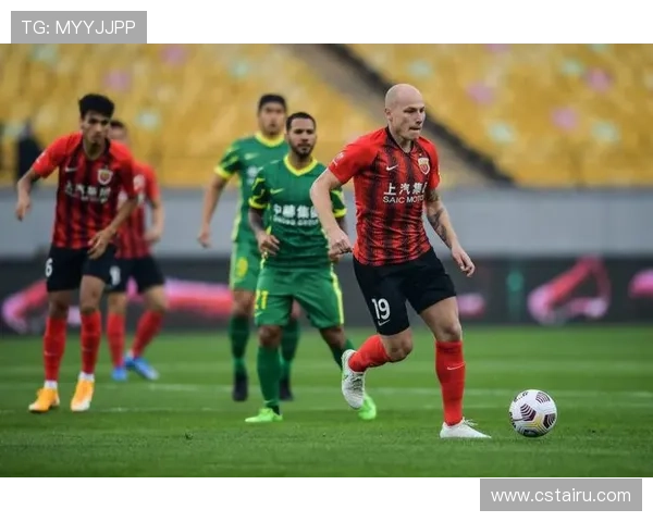 杭州排球队强势领跑邀请赛积分榜积分达83分展现卓越实力